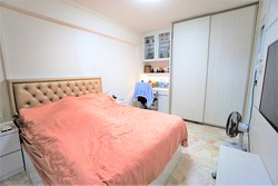 Blk 120 Geylang East Central (Geylang), HDB 4 Rooms #184891842